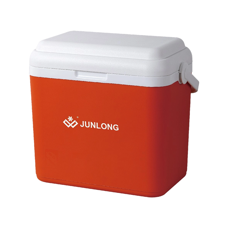 33L Multi-Purpose Cooler Box for Outdoor & Medical Transport