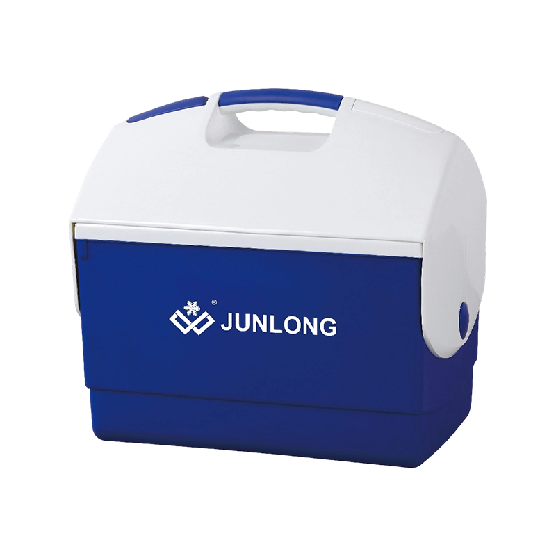 20 Litres Twist-Lock Foam Insulated Cooler for Outdoor Activities