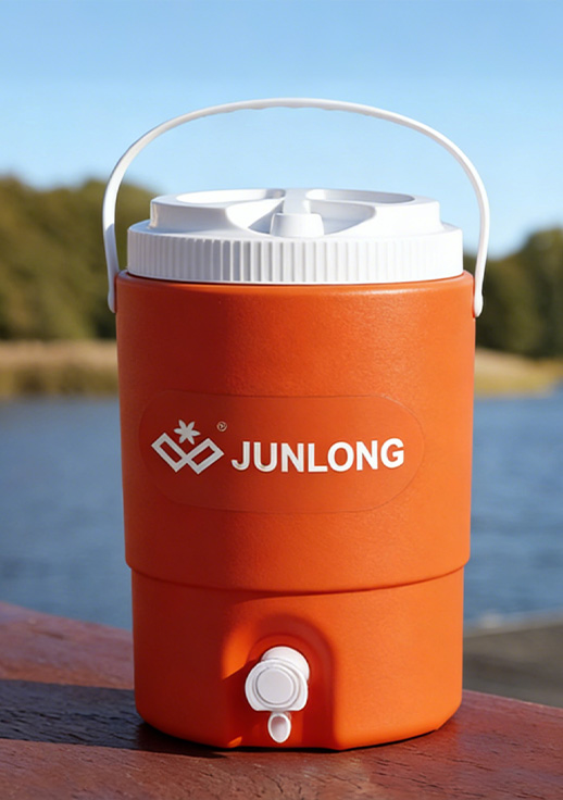 Cooler Jug