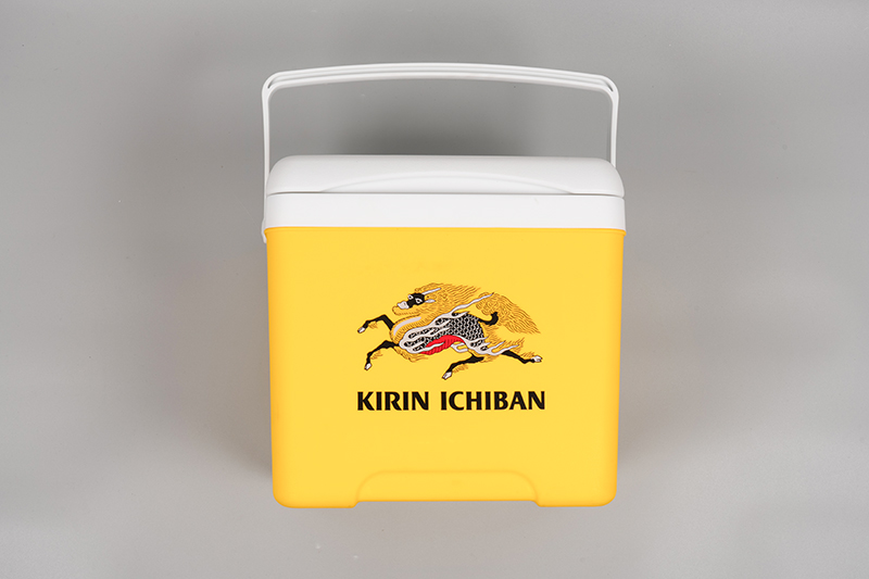 Ningbo Junlong Outdoor Products Co., Ltd.