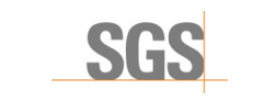 Ningbo Junlong Outdoor Products Co., Ltd.