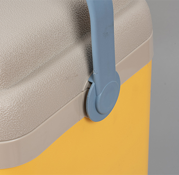 Ningbo Junlong Outdoor Products Co., Ltd.