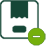 Ningbo Junlong Outdoor Products Co., Ltd.