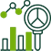 Ningbo Junlong Outdoor Products Co., Ltd.