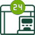 Ningbo Junlong Outdoor Products Co., Ltd.