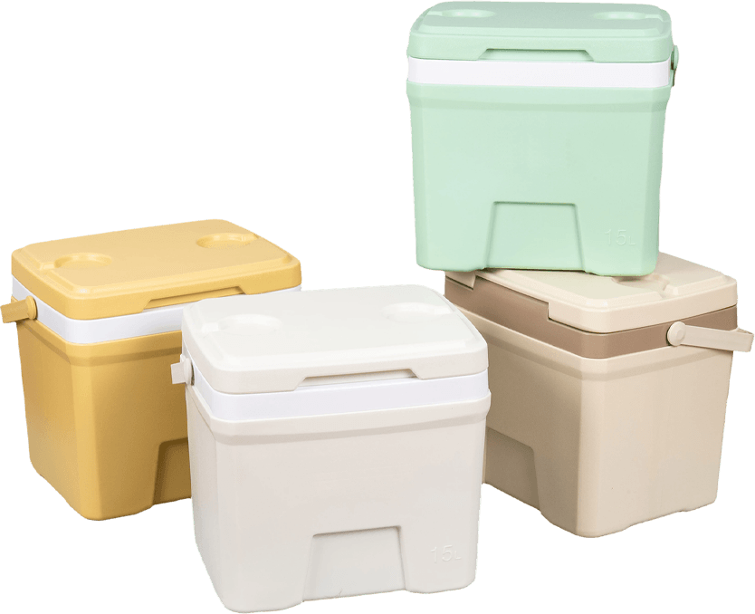 Ningbo Junlong Outdoor Products Co., Ltd.