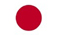 日本語