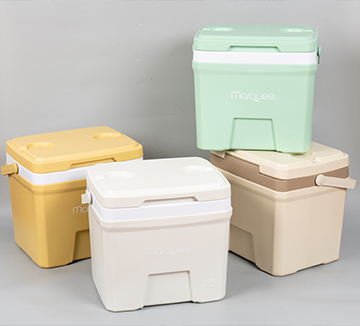 Ningbo Junlong Outdoor Products Co., Ltd.