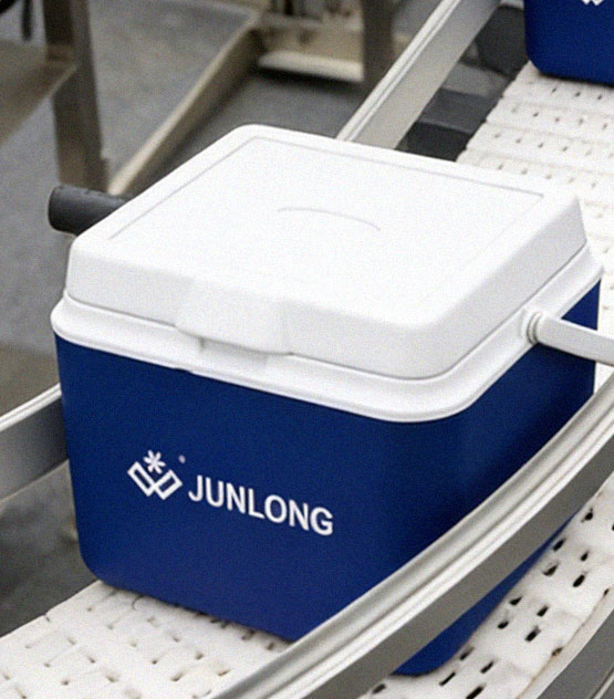 Ningbo Junlong Outdoor Products Co., Ltd.