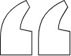 Ningbo Junlong Outdoor Products Co., Ltd.