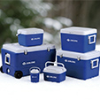 Ningbo Junlong Outdoor Products Co., Ltd.