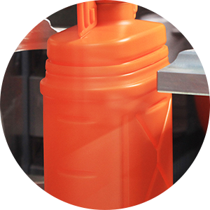 Ningbo Junlong Outdoor Products Co., Ltd.