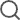 Ningbo Junlong Outdoor Products Co., Ltd.